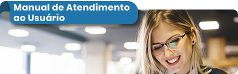 Manual_Atendimento